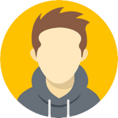 Carla Gonzales (Carla Gee)